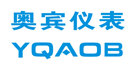 数显电流表「皇冠游戏平台-(中国)责任有限公司」